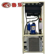  北京和寶通制冷設(shè)備維修中心 主營 家用空調(diào) 商用中央空