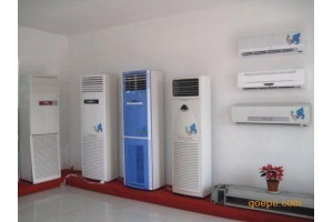 上海水空調(diào),上海水空調(diào)安裝,上海安裝水空調(diào)