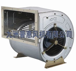 供應(yīng)dkt型空調(diào)風(fēng)機(jī)