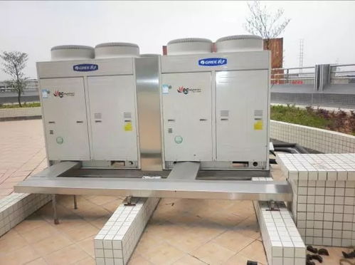 廣州恒粵機(jī)電設(shè)備,格力中央空調(diào)的指定特約經(jīng)銷商