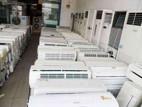 圖 東圃收購舊貨 舊貨回收 收購二手空調(diào)家電廚具 廣州舊貨回收