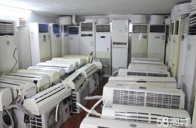 高價回收空調 廚房設備 工廠拆除 一切可回收物品