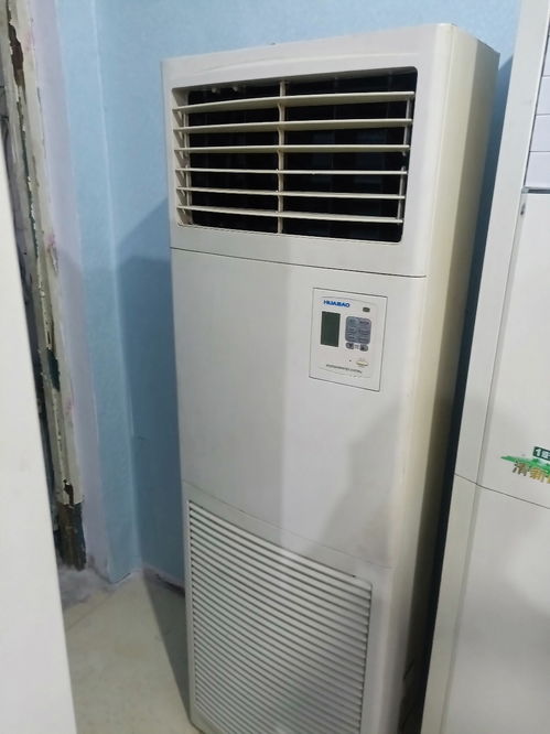 空調(diào)安裝 移機 維修 加氟 二手空調(diào)買賣