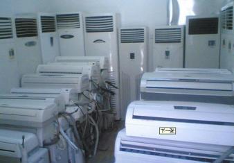 全贛州高價回收空調(diào) 酒店工廠工地廚房家電一奶茶設(shè)備