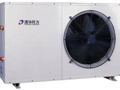 清華同方中央空調(diào)零售商--力薦魏都榮軒電器銷售部高性價清華同方中央空調(diào)圖片|清華同方中央空調(diào)零售商--力薦魏都榮軒電器銷售部高性價清華同方中央空調(diào)產(chǎn)品圖片由許昌魏都榮軒電器銷售部公司生產(chǎn)提供-