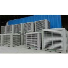 深圳福永1.1kw環(huán)?？照{(diào)