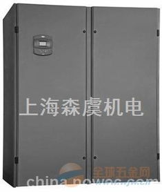 恒溫恒濕精密空調(diào) 上海精密空調(diào)海洛斯銷售總代理