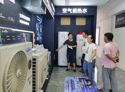 為全市拉動消費1044.9萬元…第三批消費券明早10點開搶