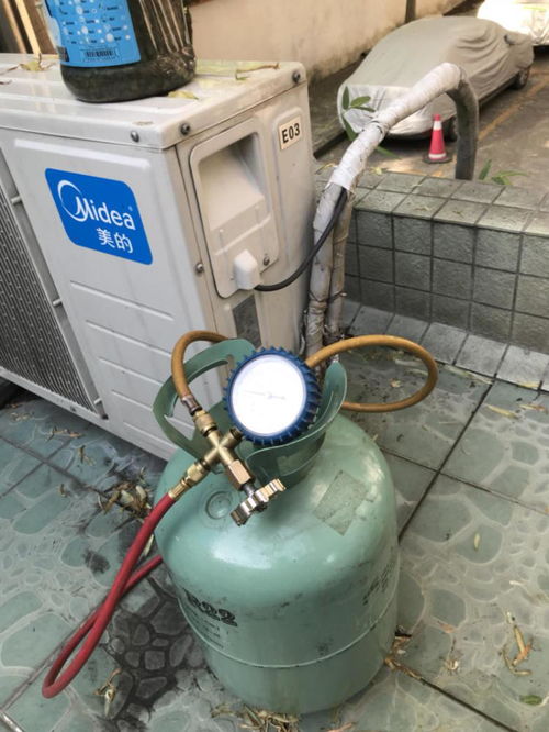 西安高新區(qū)帝智空調(diào)售后維修號碼 全國24小時 客服熱線中心