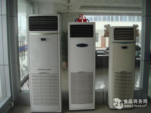 風機組廠 風機組廠價格 報價 風機組廠品牌廠家