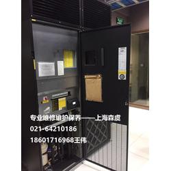 上海市菲尼克斯批發(fā) 菲尼克斯供應(yīng) 菲尼克斯廠家 