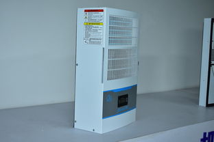 電柜空調(diào) 制冷設(shè)備 機(jī)柜降溫控制柜制冷機(jī) 廣東廠家直銷