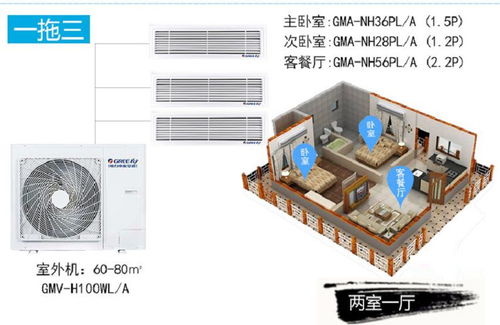 價格 廠家 中國供應(yīng)商