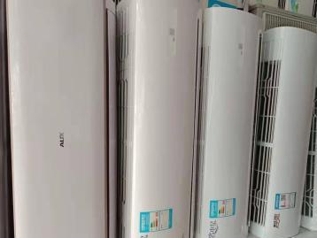 圖 全武漢長期上門收售空調(diào)電腦液晶電視冰箱冰柜及廚具用品酒店設(shè)備 武漢家電