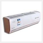 家用電器-吉林佳信空調(diào)設(shè)備銷售-【長春美的空調(diào),長春美的空調(diào)專賣】-第1頁